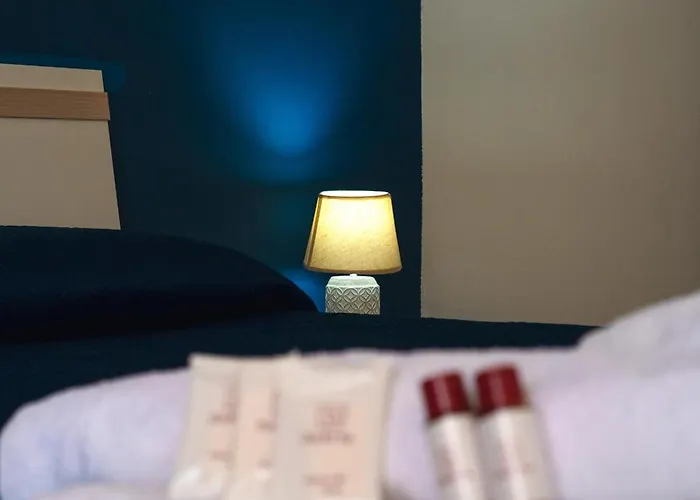 Apartamento Ranieli A Meno Di 2 Kilometri Da Tropea Free Parking And Wifi Drapia