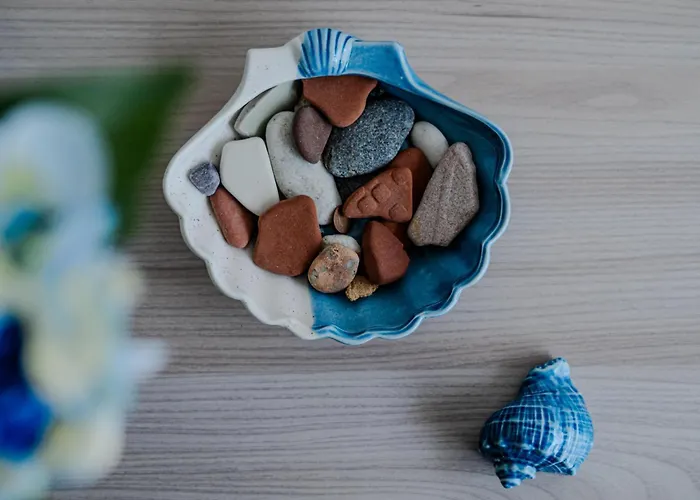 Ranieli A Meno Di 2 Kilometri Da Tropea Free Parking And Wifi