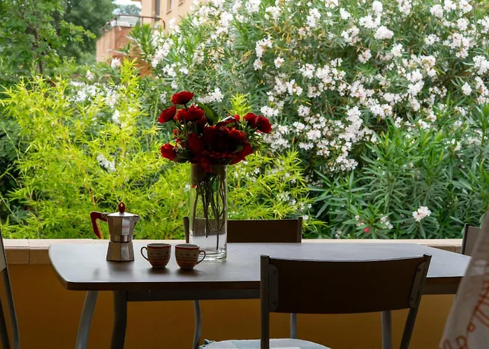 Ranieli A Meno Di 2 Kilometri Da Tropea Free Parking And Wifi Apartamento Drapia