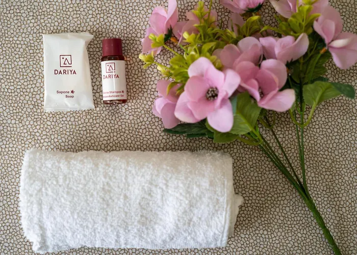 Ranieli Apartments - Pool & View Near Tropea Drapia