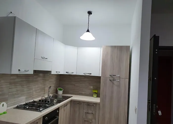 Ranieli A Meno Di 2 Kilometri Da Tropea Free Parking And Wifi Apartman Drapia