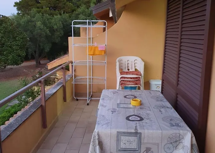 Ranieli A Meno Di 2 Kilometri Da Tropea Free Parking And Wifi Apartamento