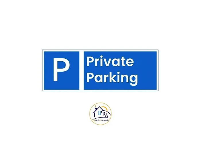 Ranieli A Meno Di 2 Kilometri Da Tropea Free Parking And Wifi Apartamento