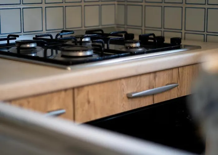 Ranieli A Meno Di 2 Kilometri Da Tropea Free Parking And Wifi